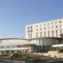 Hotel Welview Kagoshima