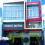 Nam Mon The Boutique Hotel