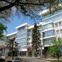Park Inn by Radisson Donetsk