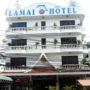 Lamai Hotel