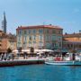 Hotel Adriatic