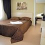 Formback Apart Hotel