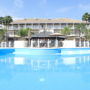 Lindner Golf & Wellness Resort Portals Nous