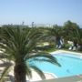 Aslanis Village Hotel