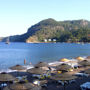 Zeybek Hotel