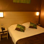 Comfort Hotel Marne-La-Vallée Chelles