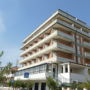 Hotel Riviera