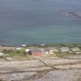 Aran Islands Hotel