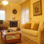 Litochoro Apartments