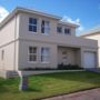 H & A Guest Houses