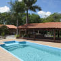 Pousada Casa de Ouro
