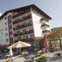 Hotel Appartement Winkler