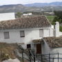 Casa Rural Fuente Zagrilla
