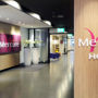 Mercure Schiphol Terminal