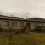 Vogur Farmhouse