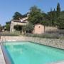 Agriturismo Campiume
