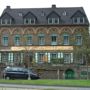 Gästehaus zum Moseltal