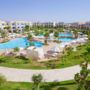 Pasadena Hotel & Resort Sharm El Sheikh