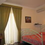 Hostel H24