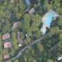 Villaggio I Sorbizzi Resort