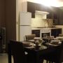 New Polanco