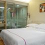 Booz Fashion Hotel (Heping)