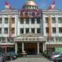 Shanghai Baixiang Hotel