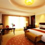 Grand Central Hotel Shanghai
