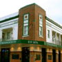 The Burwood Inn