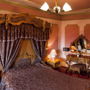 Hotel Kreta