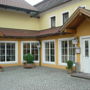 Scharinger Hof