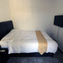 Liuhe Courtyard Hotel