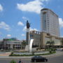 Sai Gon Ban Me Hotel
