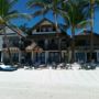 The Beach House Resort