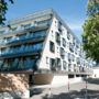Cityhotel D&C St.Pölten