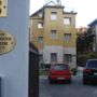 Cipriani B&B