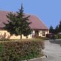 Campanile Belfort - Bessoncourt