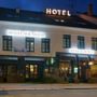 Hotel Solaster