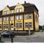 Hotel Gesellschaftshaus