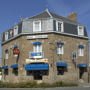 Hôtel Gambetta