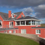 Shealane Country House Bed and Breakfast