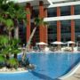Hotel Levante Club & Spa