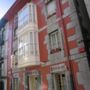 Hotel Mundaka