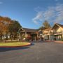Resort at Grand Lake Condo