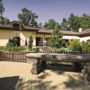 Pension-Restaurant Stilec