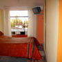 Hostal Girasoles Cusco