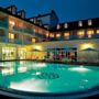 Hotel St. Wolfgang