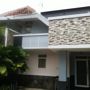 House of Arsonia - Guest House