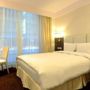Miyi Hotel