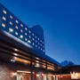 Hotel Grand Terrace Chitose